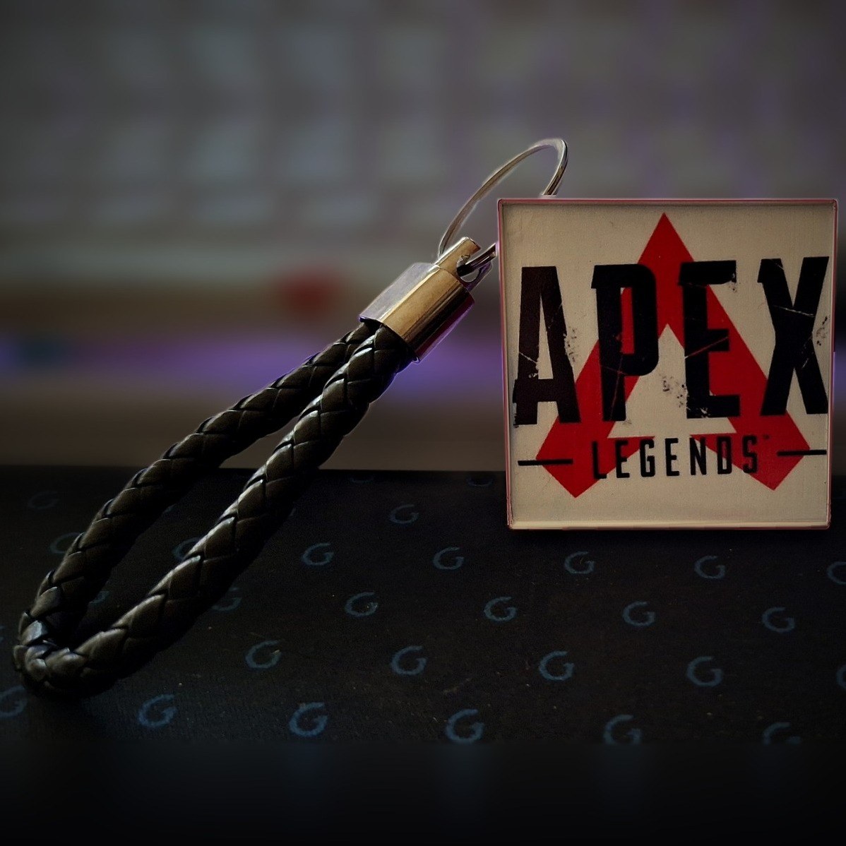 Apex Legends