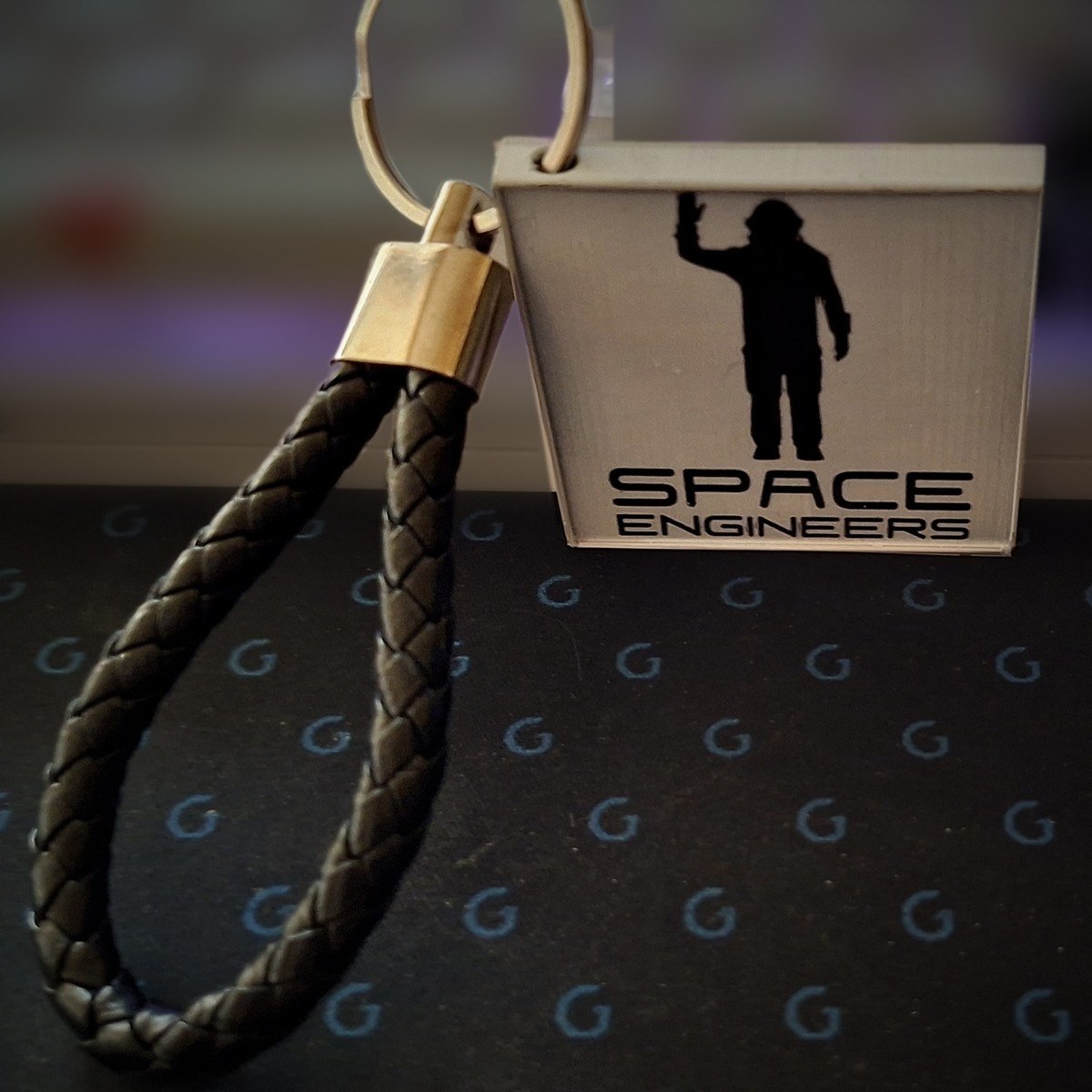Space Engineers